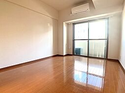 HF門前仲町レジデンス 903 9階1Kのリビング/ダイニング