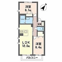 間取り：227095024027