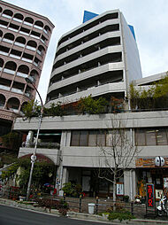 Osaka Metro長堀鶴見緑地線 京橋駅 徒歩7分