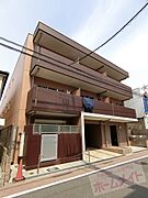 ワイハイツ栄和の賃貸物件