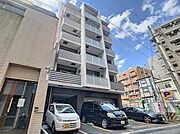 アルペジオ三宮 6階 築8年3ヶ月の賃貸物件