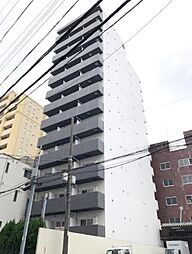 メインテラス上野