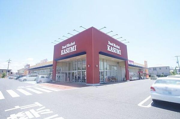 detached 茨城県常総市内守谷町きぬの里１丁目6-3

地図を見る