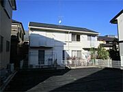 メゾン・ブロンシュの賃貸物件