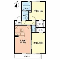 間取り：214079332921