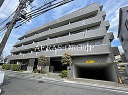 志茂駅 19.1万円