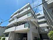 高速長田駅より徒歩5分 3階 築34年8ヶ月の賃貸物件