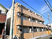 デュオ・ハイムの賃貸物件