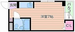 Osaka Metro長堀鶴見緑地線 大阪ビジネスパーク駅 徒歩3分 5階/-