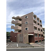 アルコバレーノの賃貸物件