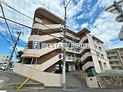 春日野道駅より徒歩14分 3階 築47年11ヶ月の賃貸物件