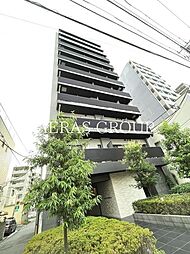 メイクスデザイン両国SOUTH