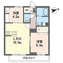 間取り：214065198137
