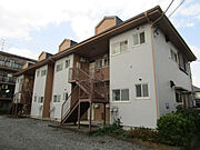 千代田今井コーポ 2階 築35年5ヶ月の賃貸物件