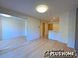 JR阪和線 和歌山駅 徒歩7分の賃貸マンション