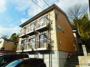 ダコダハウス 1階 築19年8ヶ月の賃貸物件