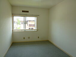 井上邸 1 4LDKのリビング/ダイニング