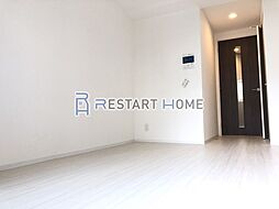 神戸市西神・山手線 県庁前駅 徒歩2分の賃貸マンション 4階1Kのリビング/ダイニング