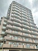 上溝駅より徒歩11分 3階 築32年8ヶ月の賃貸物件