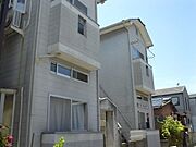 香椎神宮駅より徒歩1分 2階 築35年9ヶ月の賃貸物件