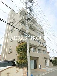 グリーンパーク竹ノ塚