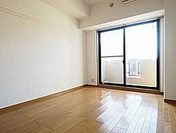 メインステージ早稲田 8階1Kのリビング/ダイニング