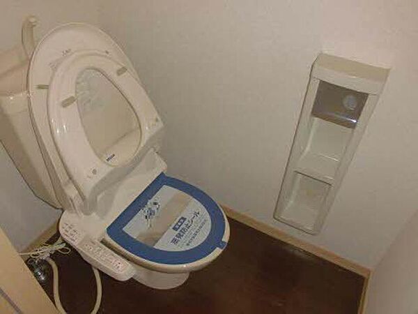 apartment 宮城県柴田郡柴田町大字船岡字新生町6-10
船岡の賃貸情報を見る
物件地図