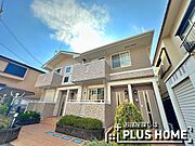 和歌山市駅より徒歩9分 築18年2ヶ月 2階建の賃貸物件