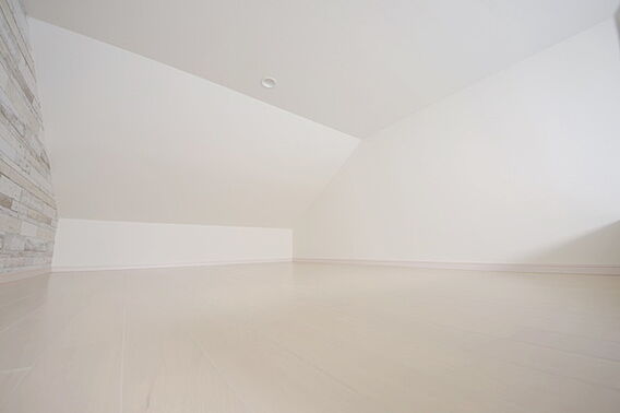 アイズ上溝201._その他_1