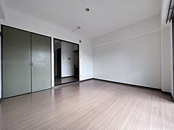 ＨＢハウス 202 2階1Kのリビング/ダイニング