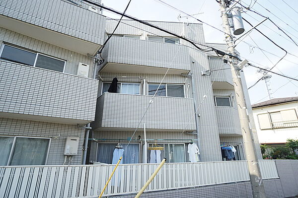 神奈川県川崎市多摩区生田１丁目 賃貸マンション1k 2階 15 12 株式会社賃貸ステーション 向ヶ丘遊園 店 の詳細情報 賃貸スタイル 物件id