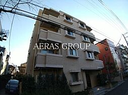 ＣＨＡＲＭＡＮＴ ＧＲＡＮＤＩＲ