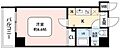 SkyMatsudo5階7.4万円