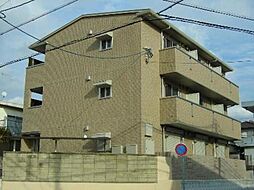 北鈴蘭台駅 6.2万円
