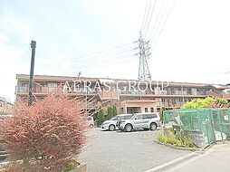 スターキャッスル