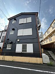 コーポヴェルデ