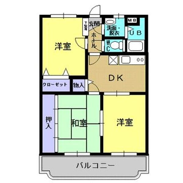apartment 山形県東置賜郡川西町大字西大塚
西大塚の賃貸情報を見る
物件地図