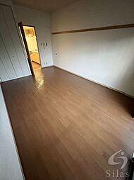 ルノン中百舌鳥 1階1Kのリビング/ダイニング