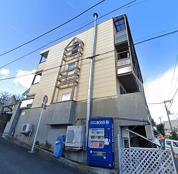 レストヴィラ座間谷戸山公園 座間市 周辺の賃貸アパート マンション 一戸建て情報 福祉施設から検索 賃貸スタイル