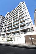 野田駅より徒歩9分 2階 築35年8ヶ月の賃貸物件