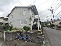 リブコート水野