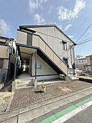 グランディール 2階 築24年8ヶ月の賃貸物件