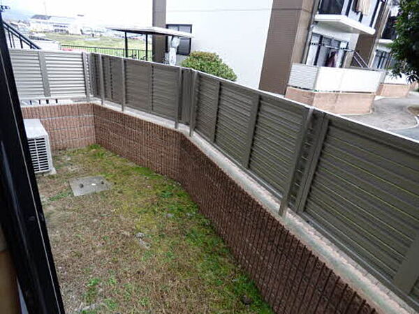 ハイラーク甘木 ｂ棟 B0101 福岡県朝倉市来春 賃貸アパート2ldk 1階 54 81 シャーメゾンショップ 株式会社駅前不動産 朝倉店 の詳細情報 賃貸スタイル 物件id