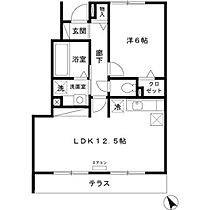 間取り：213126365058