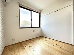 アーバンプレイス東高円寺V 1階ワンルームのリビング/ダイニング