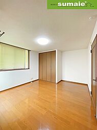 和歌山電鐵貴志川線 田中口駅 徒歩25分の賃貸マンション 3階ワンルームのリビング/ダイニング