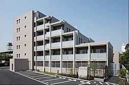 ＦＯＲＴＩＳ大森