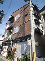 大阪府堺市北区中百舌鳥町 住所を探す Navitime