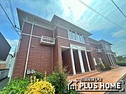 ブランシュール１の賃貸物件