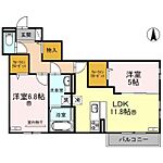 尼崎市塚口町３丁目 3階建 築1年未満のイメージ